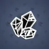 Ion Gem #1698