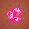 Ion Gem #1699