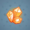 Ion Gem #17