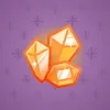 Ion Gem #1701