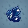 Ion Gem #1703