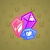 Ion Gem #1704