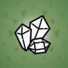 Ion Gem #1705