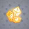 Ion Gem #1708