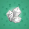 Ion Gem #171