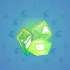 Ion Gem #1710