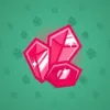 Ion Gem #1711