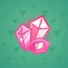 Ion Gem #1713