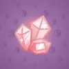 Ion Gem #1714