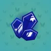 Ion Gem #1715