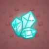 Ion Gem #1716