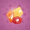 Ion Gem #1717