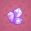 Ion Gem #1718