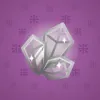 Ion Gem #1719