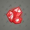 Ion Gem #172