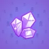 Ion Gem #1723