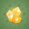 Ion Gem #1724