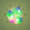 Ion Gem #1725