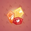 Ion Gem #1726