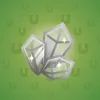 Ion Gem #1727