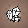 Ion Gem #1728