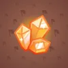 Ion Gem #1729
