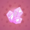Ion Gem #1730