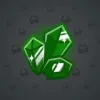 Ion Gem #1731