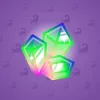 Ion Gem #1733