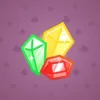 Ion Gem #1734