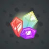 Ion Gem #1735