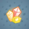Ion Gem #1737
