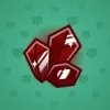 Ion Gem #1738
