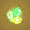 Ion Gem #174