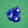 Ion Gem #1740