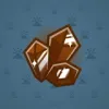 Ion Gem #1741