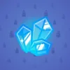 Ion Gem #1742