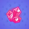 Ion Gem #1743