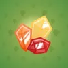 Ion Gem #1744