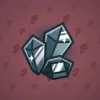 Ion Gem #1745