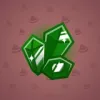 Ion Gem #1746
