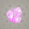 Ion Gem #1747
