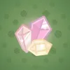 Ion Gem #1748