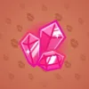 Ion Gem #1749