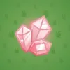 Ion Gem #175