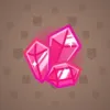 Ion Gem #1750