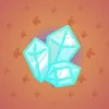 Ion Gem #1751