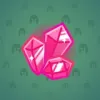 Ion Gem #1752