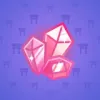 Ion Gem #1754