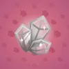 Ion Gem #1755
